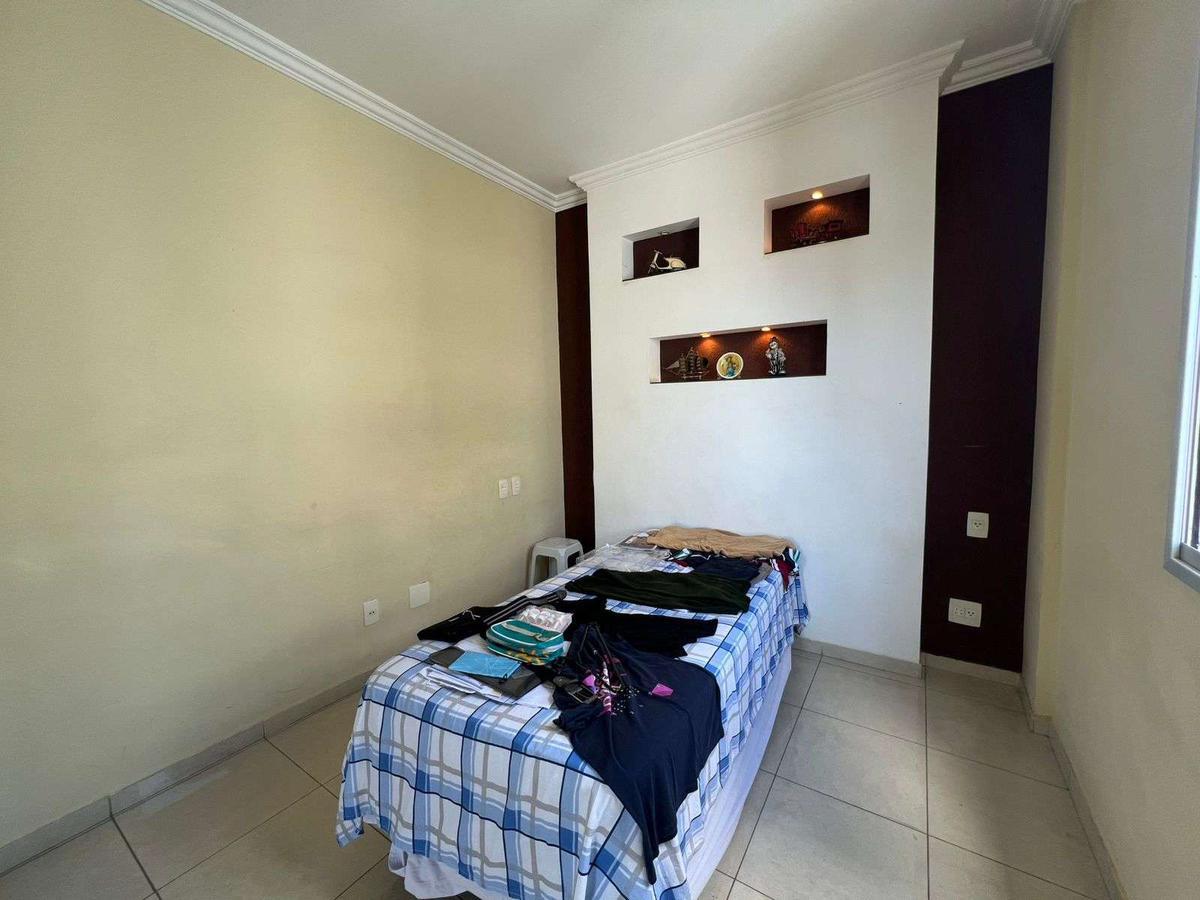 Cobertura, Itapoã, 3 Quartos, 2 Vagas, 1 Suíte