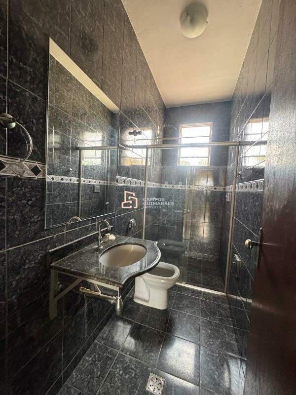 Apartamento, Santa Helena, 3 Quartos, 2 Vagas, 1 Suíte