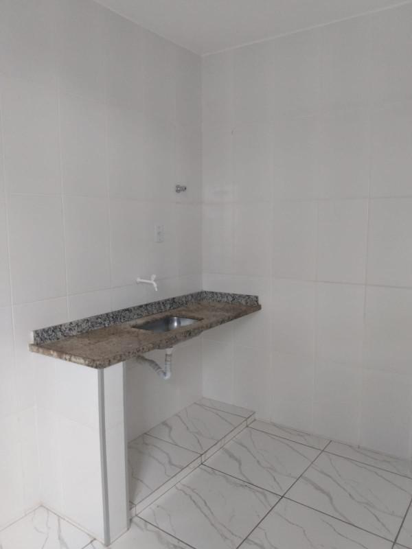 Casa, Carlos Prates, 1 Quarto, 0 Vaga