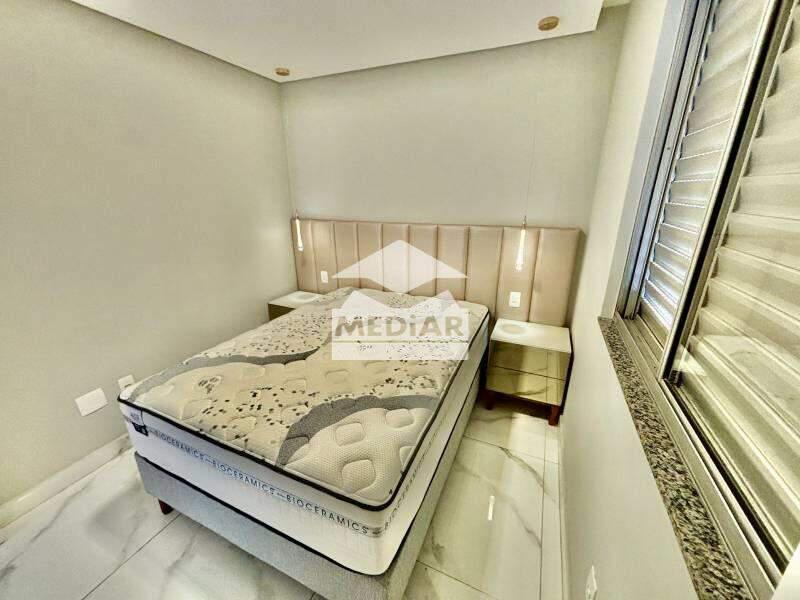 Apartamento, Manacás, 2 Quartos, 1 Vaga