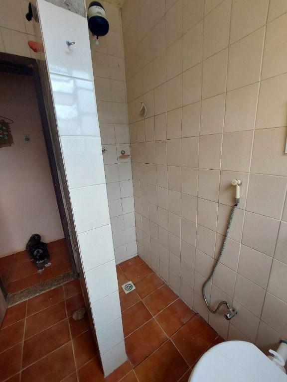 Fazenda, Arraial Velho, 4 Quartos, 0 Vaga