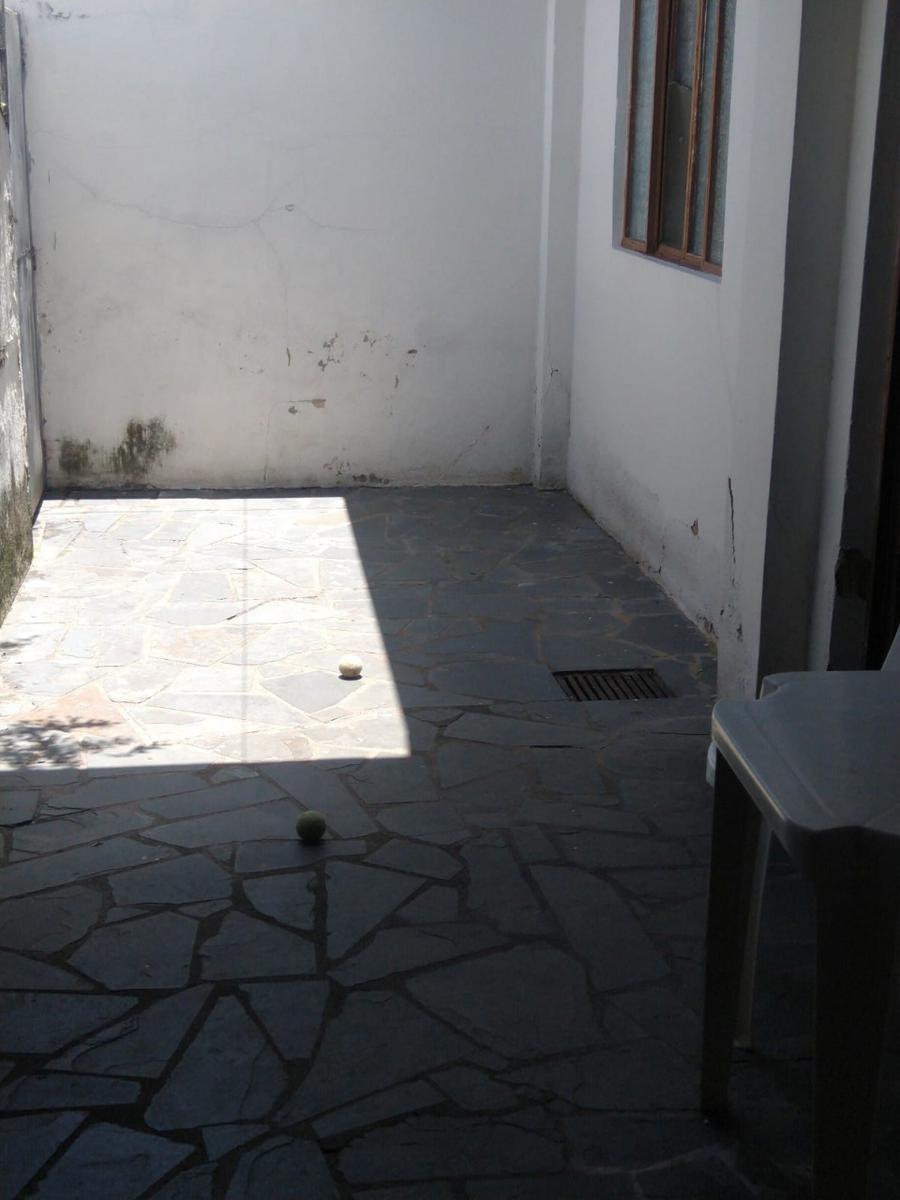 Casa, Carlos Prates, 3 Quartos, 3 Vagas, 1 Suíte