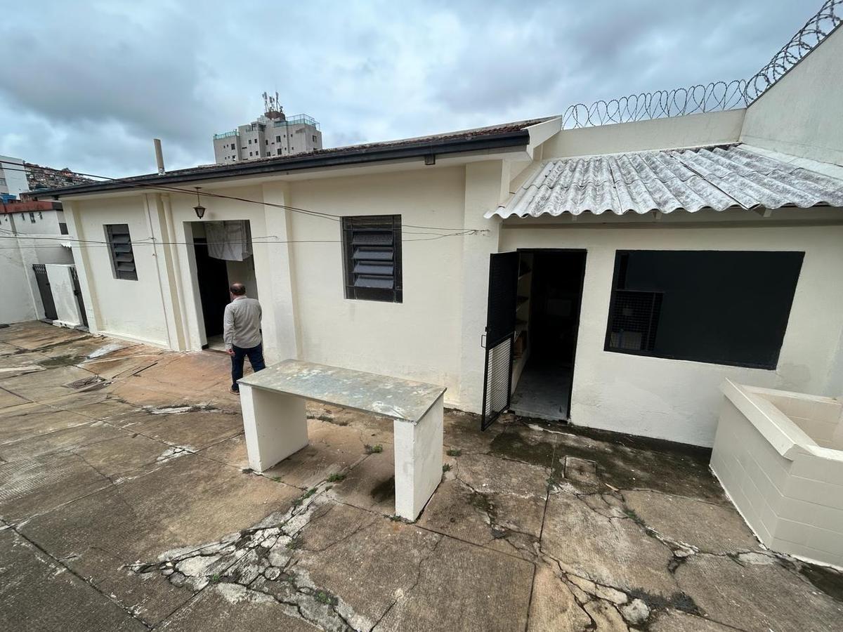 Casa, Serra, 4 Quartos, 11 Vagas