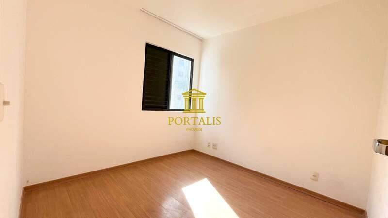 Apartamento, Buritis, 4 Quartos, 3 Vagas, 1 Suíte