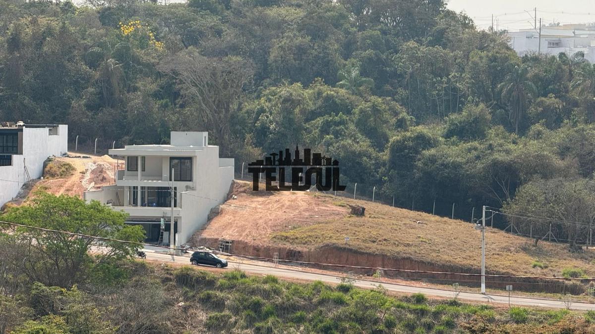 Lote, Parque Mariela, 0 Quarto, 0 Vaga