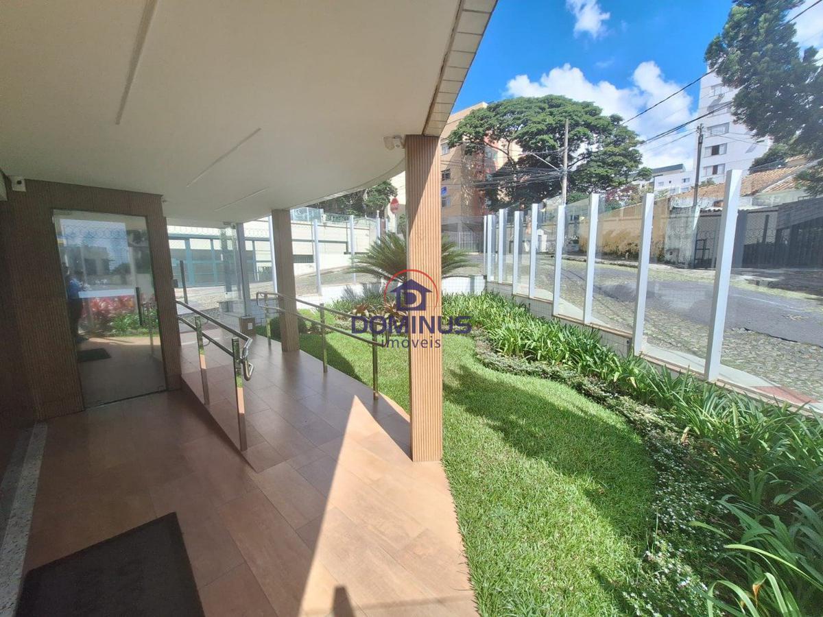 Apartamento, Pampulha, 3 Quartos, 2 Vagas, 1 Suíte