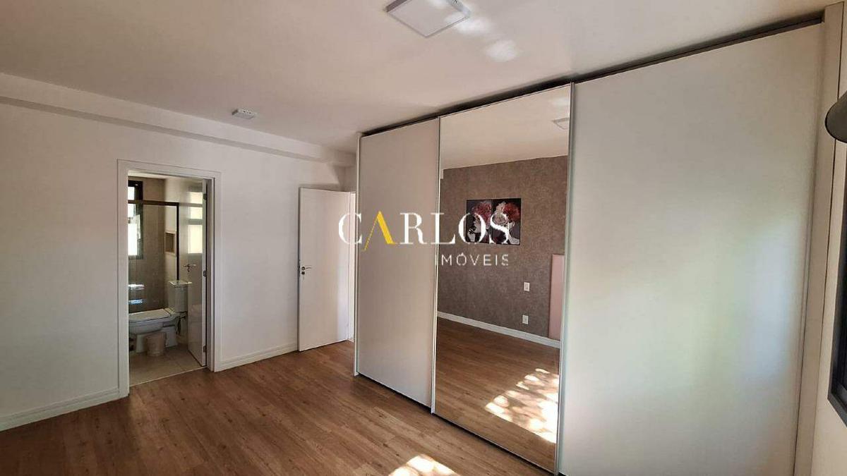 Apartamento, Sion, 3 Quartos, 2 Vagas, 1 Suíte