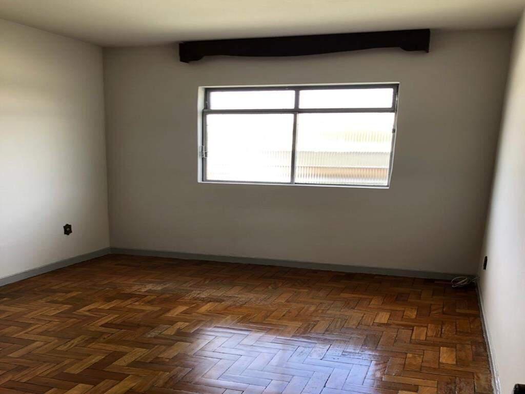 Apartamento, Renascença, 2 Quartos