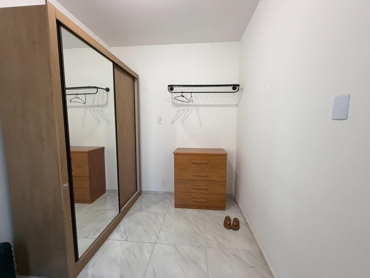 Casa, Horto, 4 Quartos, 2 Vagas, 1 Suíte