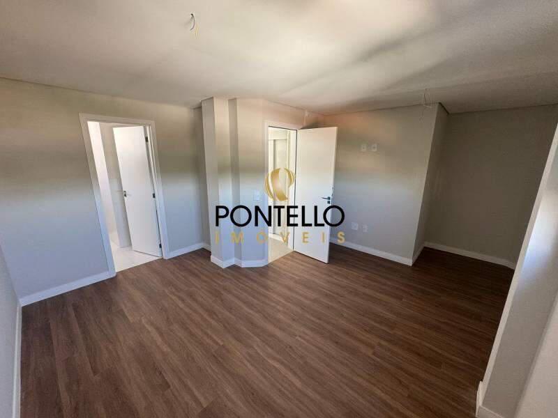 Cobertura, Liberdade, 4 Quartos, 2 Vagas, 2 Suítes