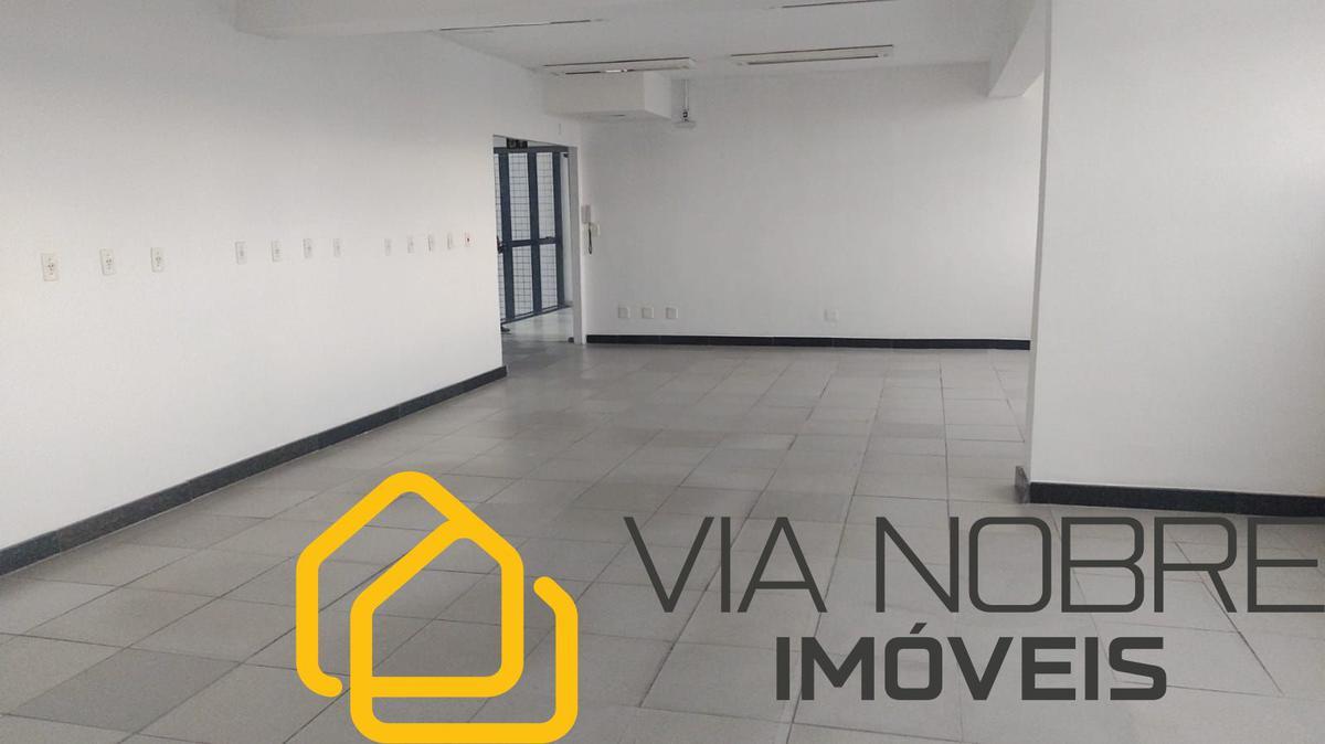 Sala, Estoril, 5 Vagas