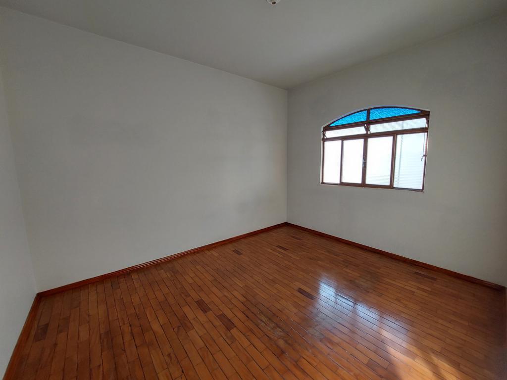 Casa, Bom Pastor, 0 Quarto, 0 Vaga