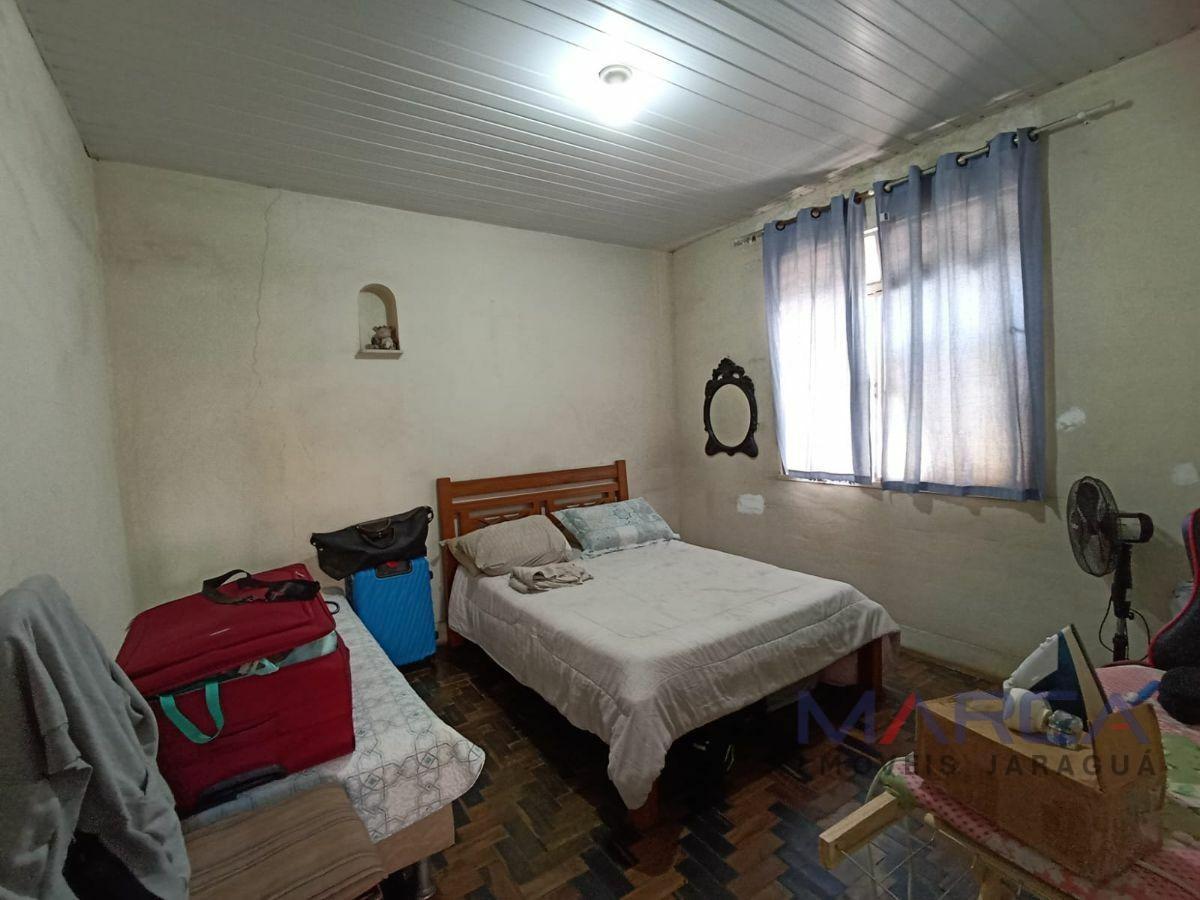 Lote, Carlos Prates, 8 Quartos, 3 Vagas