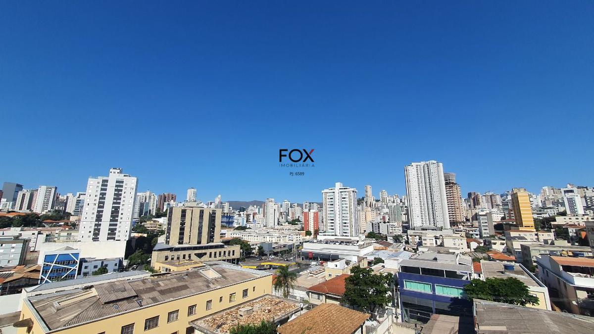 Apartamento, Prado, 3 Quartos, 2 Vagas, 1 Suíte