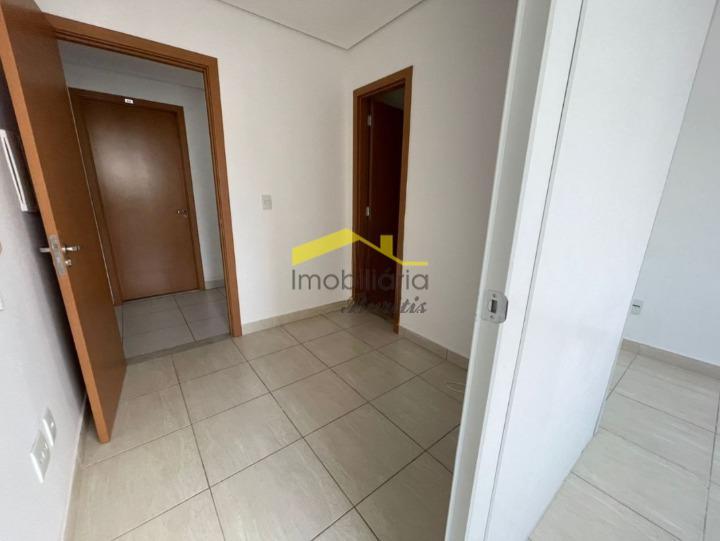 Sala, Buritis, 1 Vaga