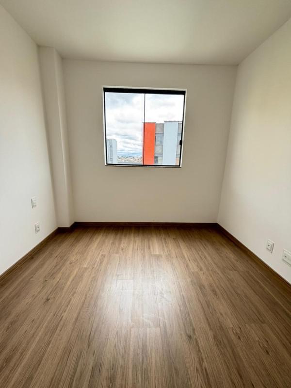 Casa, Santa Mônica, 2 Quartos, 2 Vagas, 2 Suítes