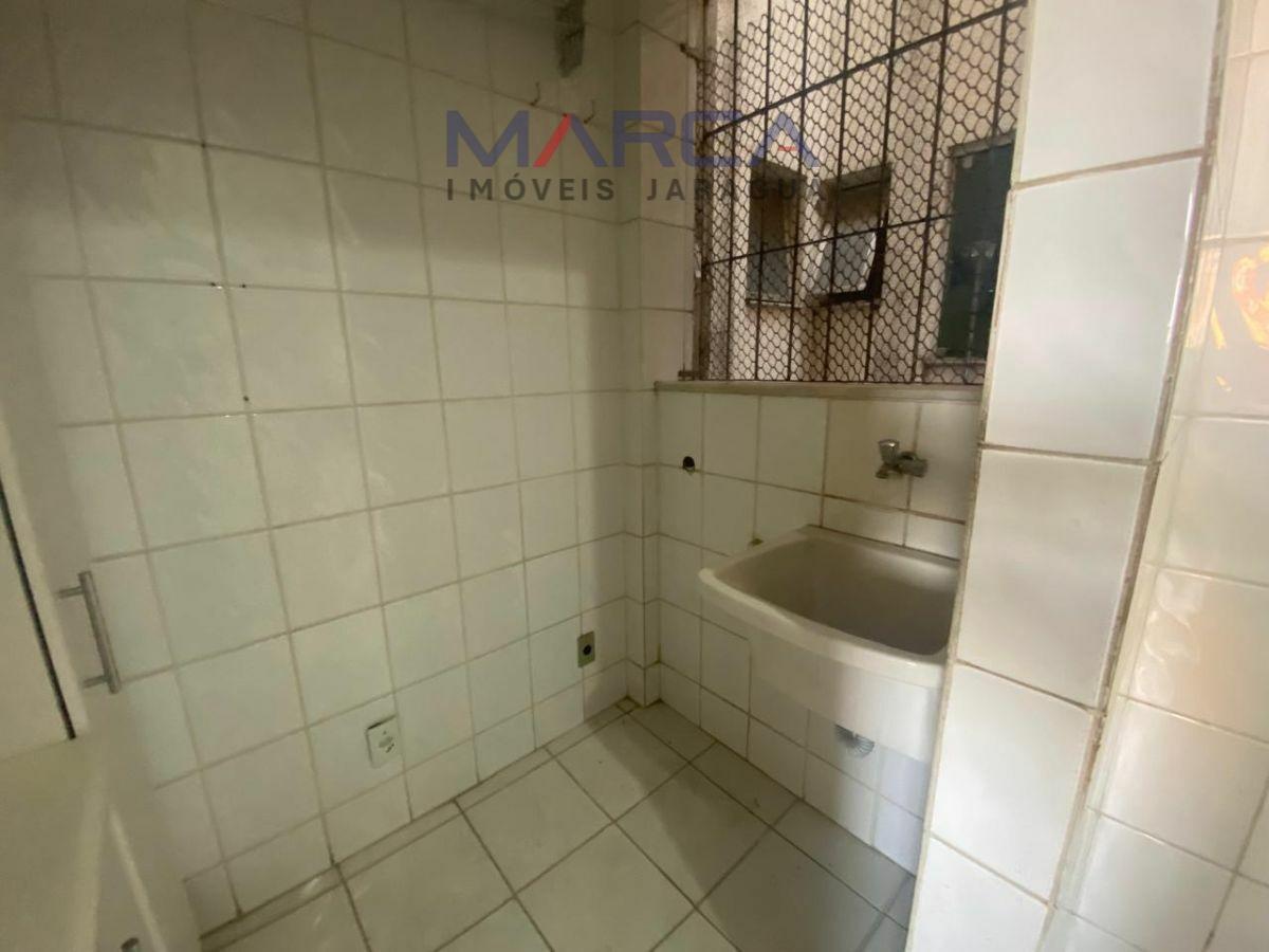 Apartamento, Palmares, 3 Quartos, 2 Vagas