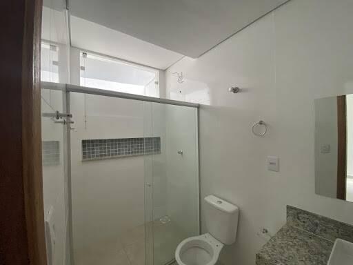 Casa, Belvedere, 3 Quartos, 2 Vagas, 1 Suíte