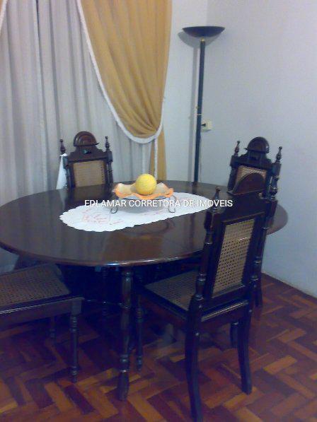 Apartamento, Jardim Riacho das Pedras, 3 Quartos, 1 Vaga, 1 Suíte