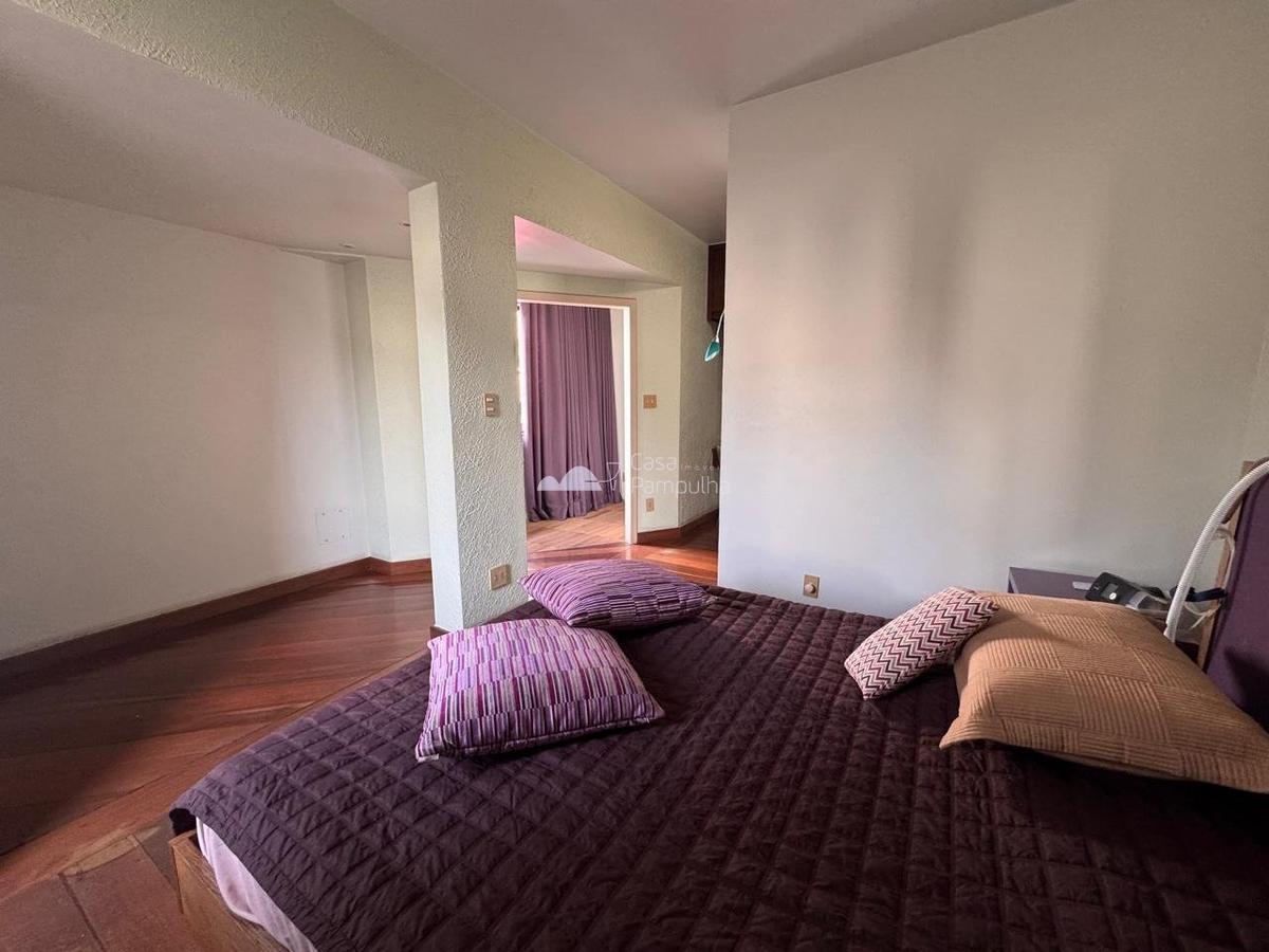 Casa, Ouro Preto, 6 Quartos, 3 Vagas, 2 Suítes