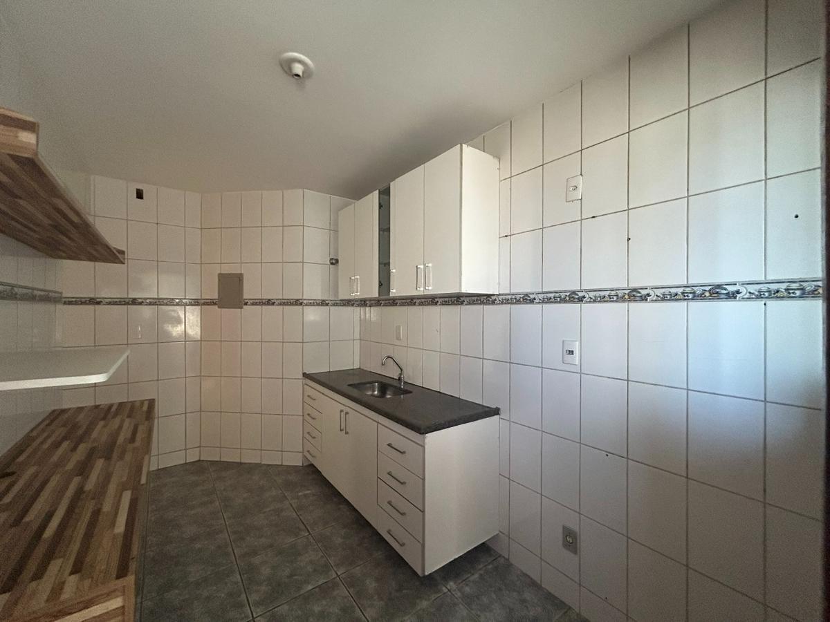 Apartamento, Eldorado, 3 Quartos, 1 Vaga, 1 Suíte