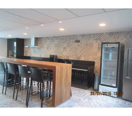 Apartamento, São Pedro, 4 Quartos, 3 Vagas, 2 Suítes