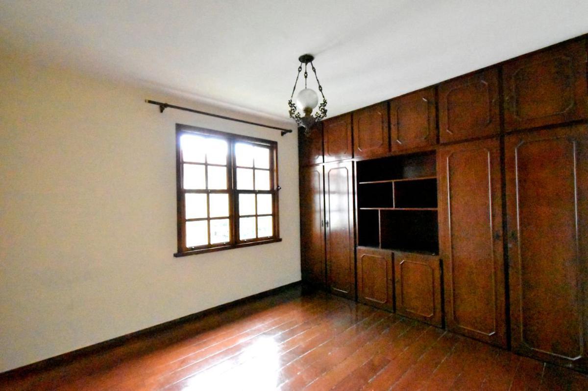 Casa, Santa Amélia, 3 Quartos, 1 Vaga, 1 Suíte