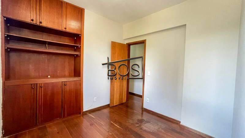 Apartamento, Cruzeiro, 4 Quartos, 2 Vagas, 1 Suíte