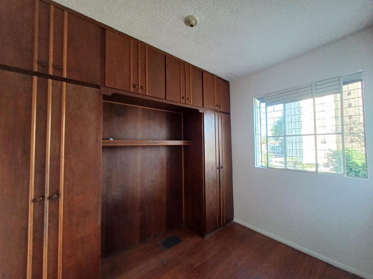 Apartamento, Ipiranga, 2 Quartos, 1 Vaga