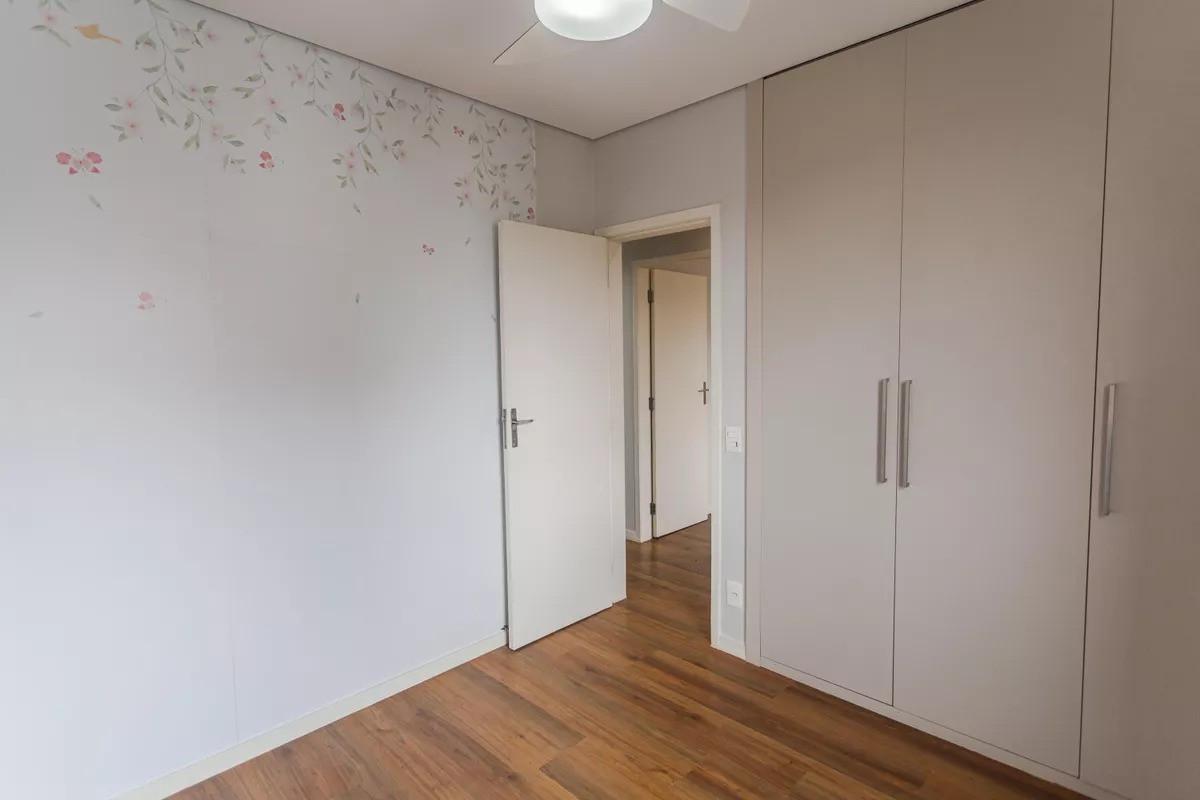 Apartamento, Lourdes, 3 Quartos, 1 Vaga, 1 Suíte