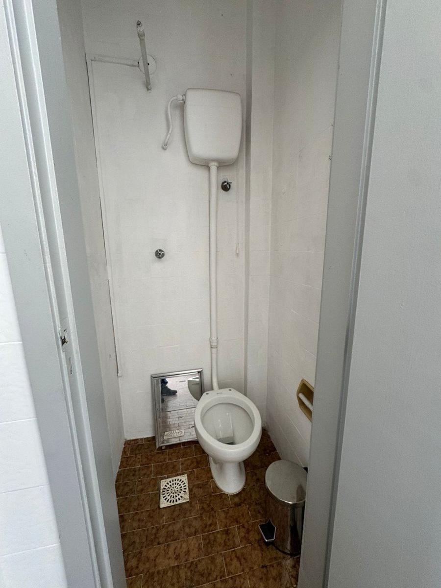 Apartamento, Colégio Batista, 2 Quartos, 1 Vaga