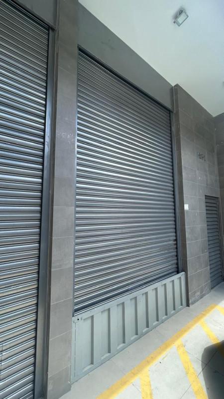 Andar, Liberdade, 0 Quarto, 0 Vaga