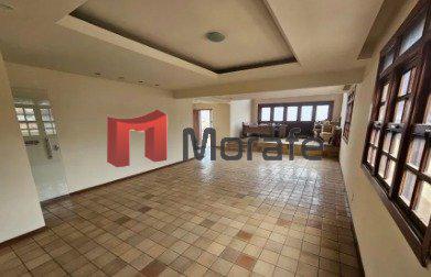 Galpão, Santa Teresa, 8 Quartos, 6 Vagas, 2 Suítes