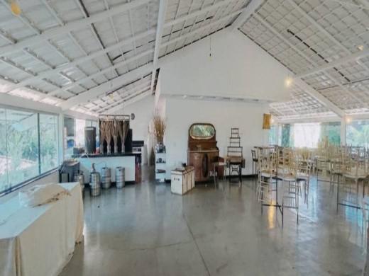 Casa, São Luiz (pampulha), 1 Quarto, 1 Vaga, 2 Suítes