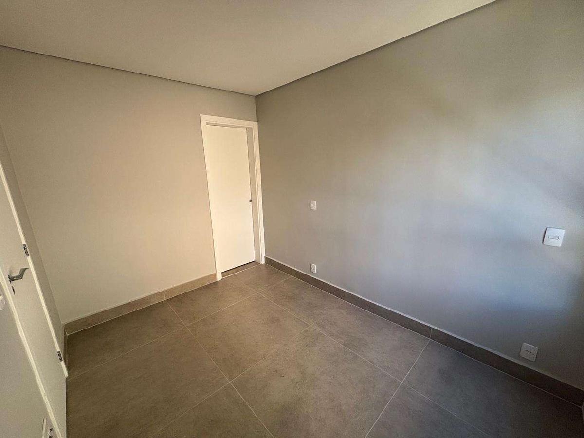 Cobertura, Serra, 2 Quartos, 3 Vagas, 2 Suítes