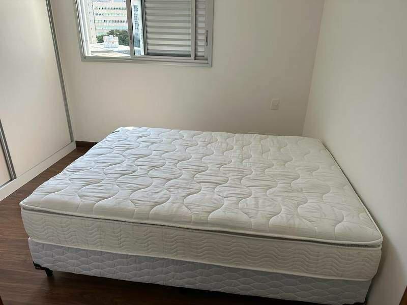 Apartamento, Lourdes, 1 Quarto, 1 Vaga, 1 Suíte