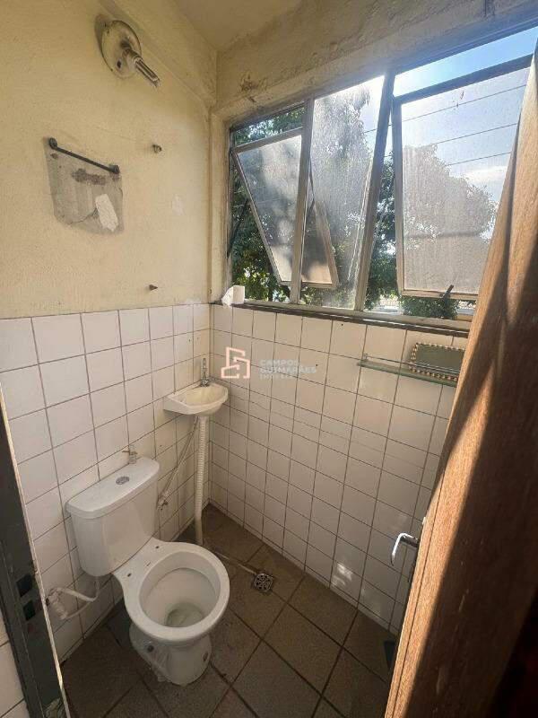 Sala, Milionários