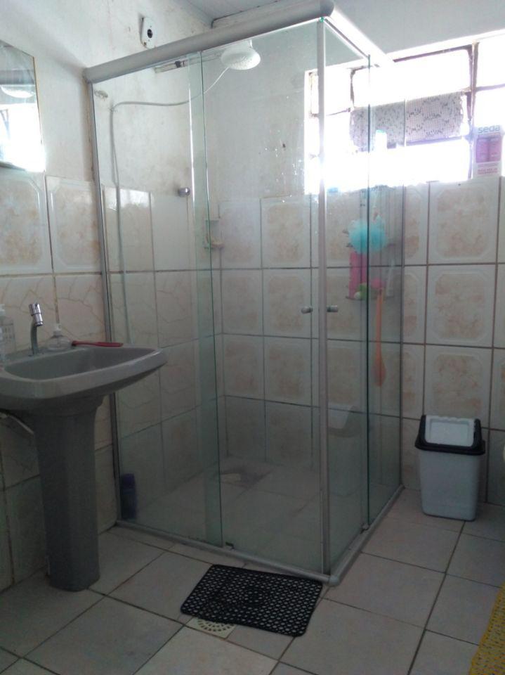 Casa, Glória, 3 Quartos, 4 Vagas