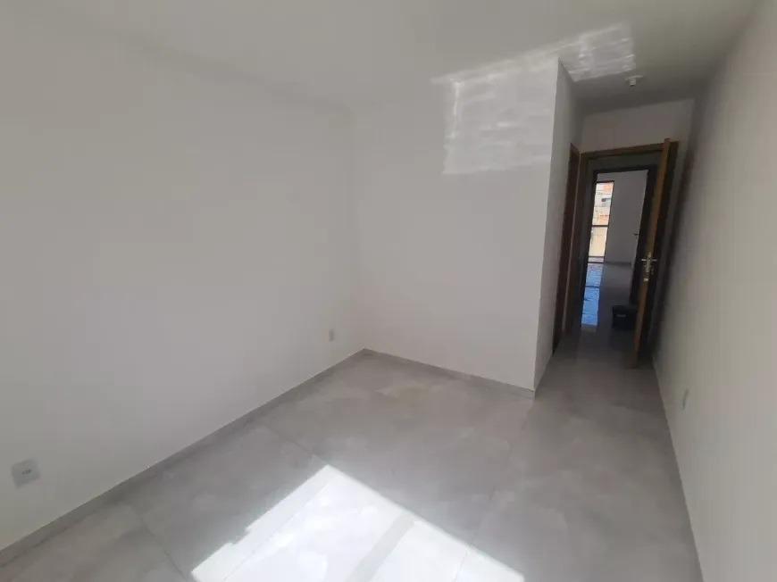 Casa, Lagoinha Leblon (venda Nova), 2 Quartos, 2 Vagas, 2 Suítes