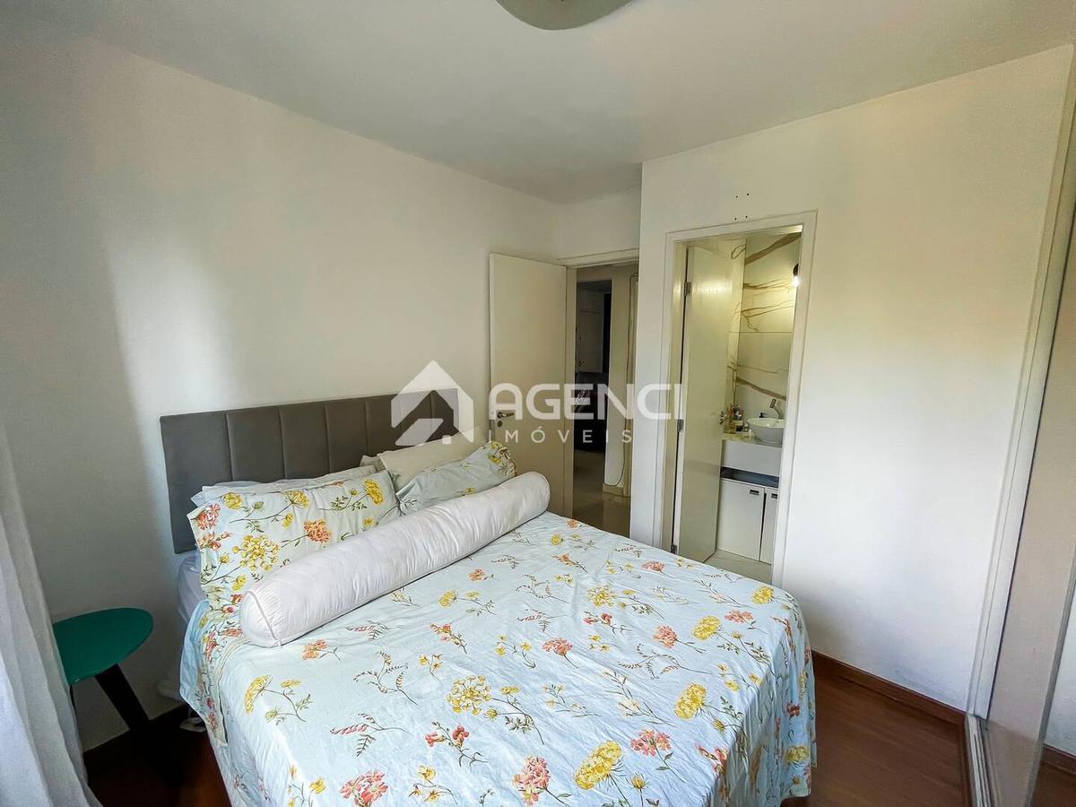 Apartamento, Camargos, 3 Quartos, 0 Vaga, 1 Suíte