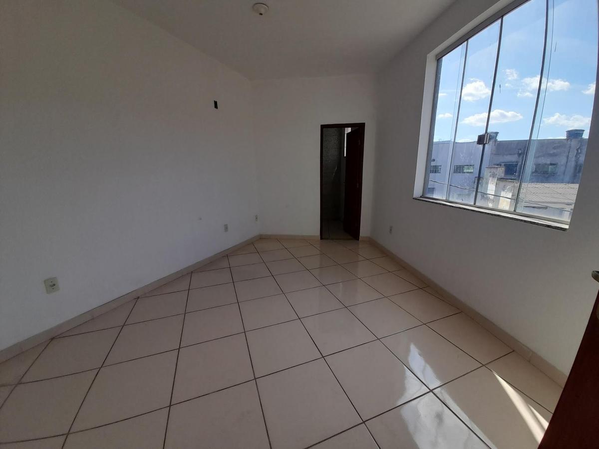 Apartamento, Limoeiro, 3 Quartos, 1 Vaga, 1 Suíte
