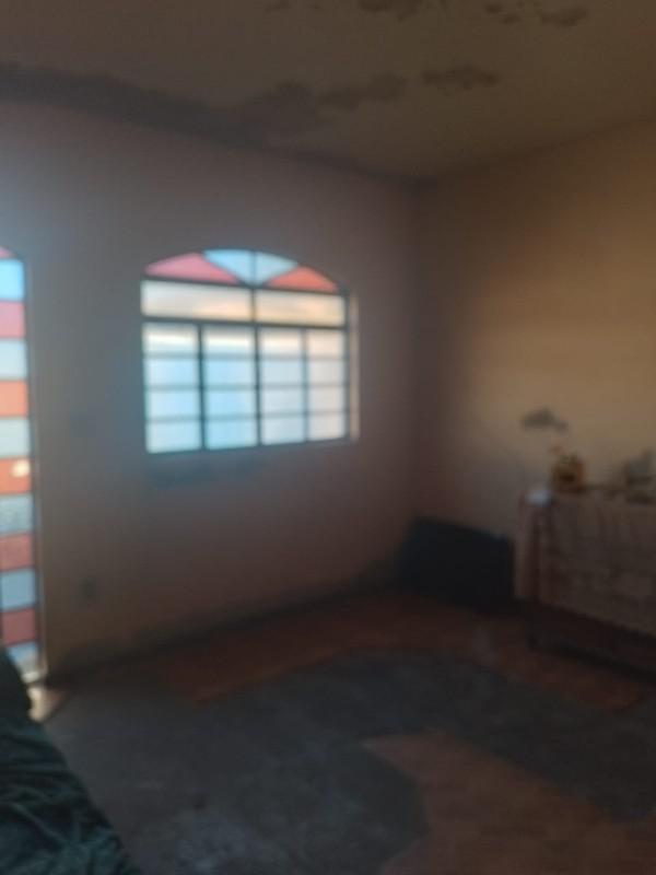 Casa, Monte Verde, 3 Quartos, 3 Vagas