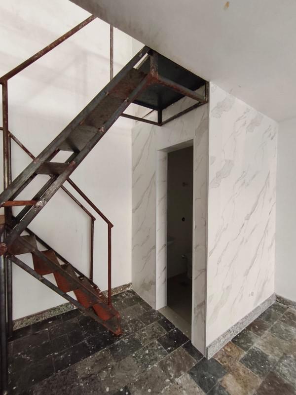 Andar, Castelo, 0 Quarto, 0 Vaga