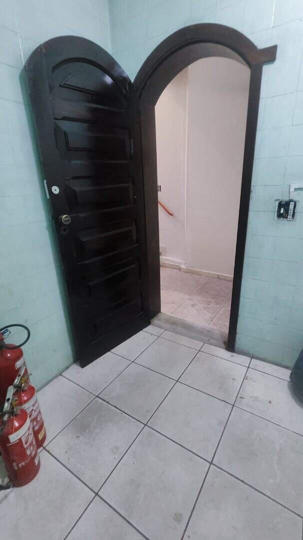 Casa, São João Batista, 2 Quartos, 2 Vagas, 1 Suíte