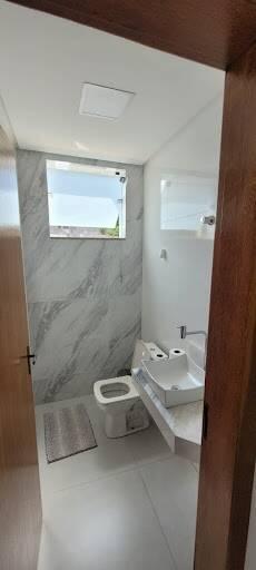 Cobertura, Caravelas, 3 Quartos, 3 Vagas, 1 Suíte