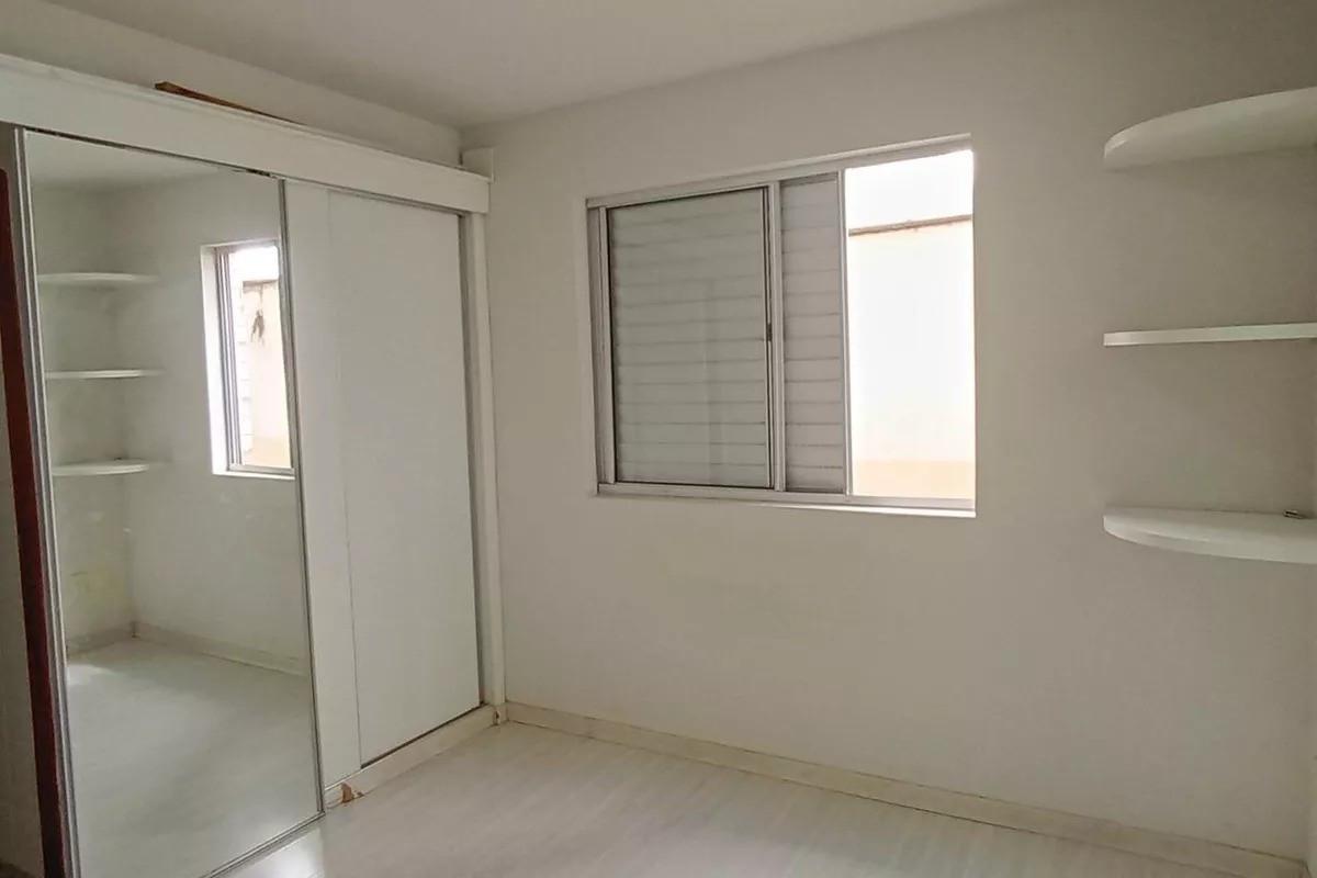 Apartamento, Ipiranga, 3 Quartos, 2 Vagas, 2 Suítes
