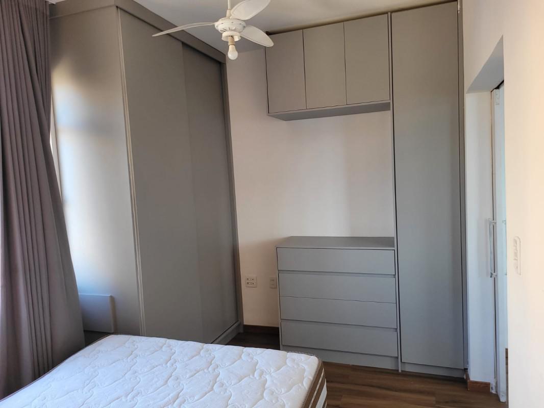 Apartamento, Santo Antônio, 1 Quarto, 1 Vaga, 1 Suíte