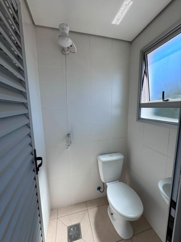 Apartamento, Santa Inês, 4 Quartos, 2 Vagas, 1 Suíte