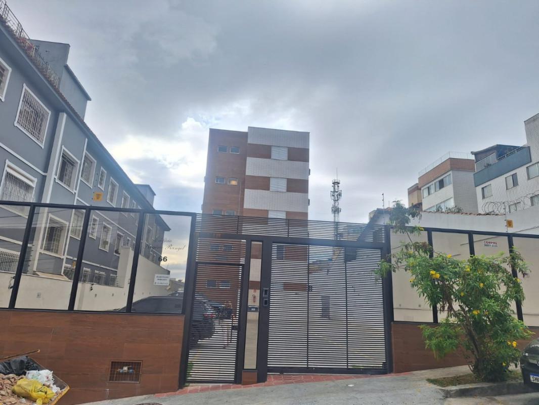 Apart Hotel, Santa Teresa, 1 Quarto, 1 Vaga