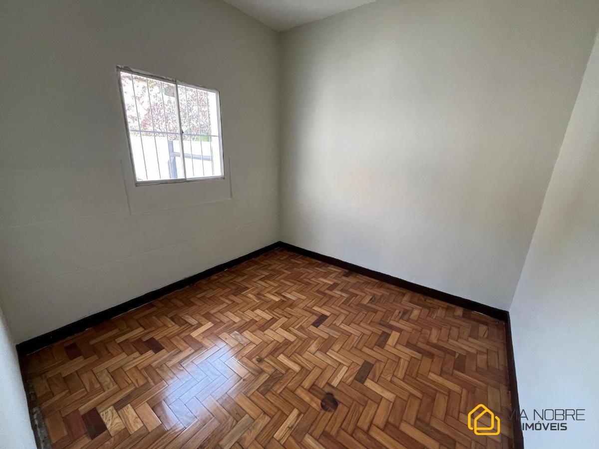Casa, João Pinheiro, 2 Quartos, 2 Vagas